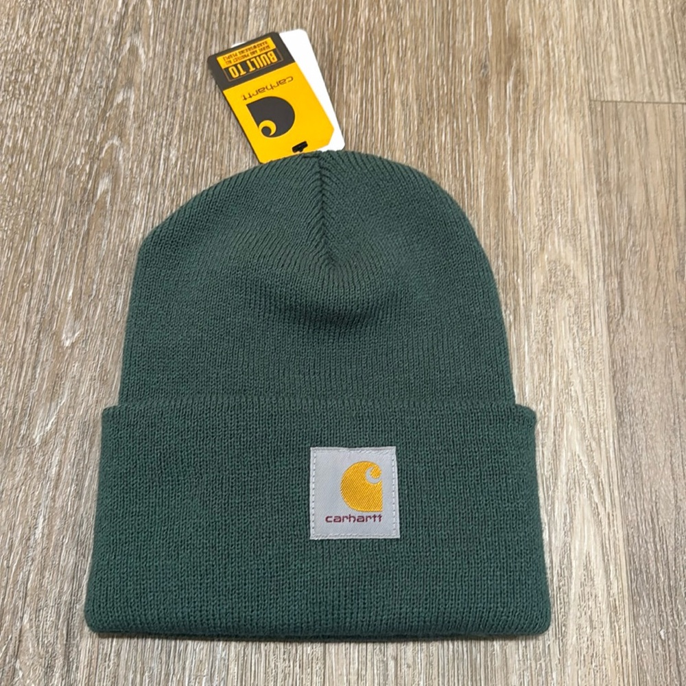 Carhartt Beanie
